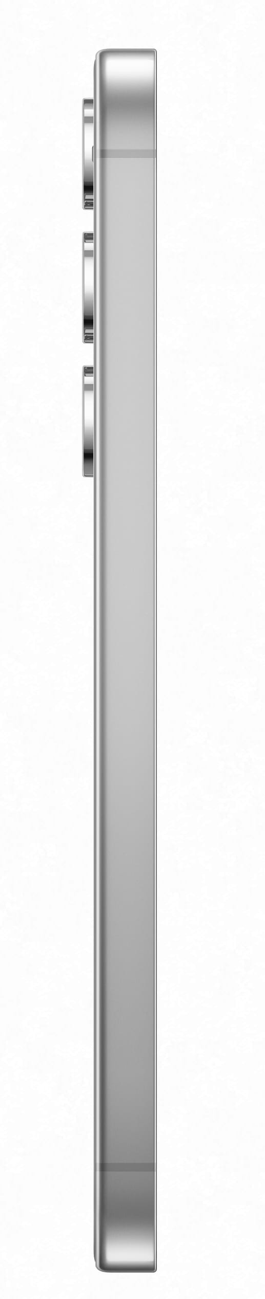 Фото - Смартфон Samsung Galaxy S24 8/128Gb Marble Gray (SM-S921BZADEUC)