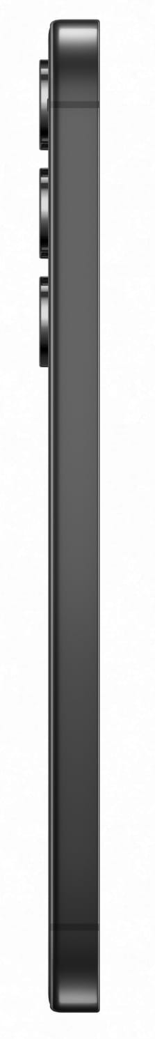 Фото - Смартфон Samsung Galaxy S24 8/256Gb Onyx Black (SM-S921BZKGEUC)