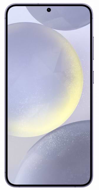 Фото - Смартфон Samsung Galaxy S24+ 12/256Gb Cobalt Violet (SM-S926BZVDEUC)