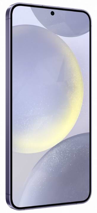 Фото - Смартфон Samsung Galaxy S24+ 12/256Gb Cobalt Violet (SM-S926BZVDEUC)
