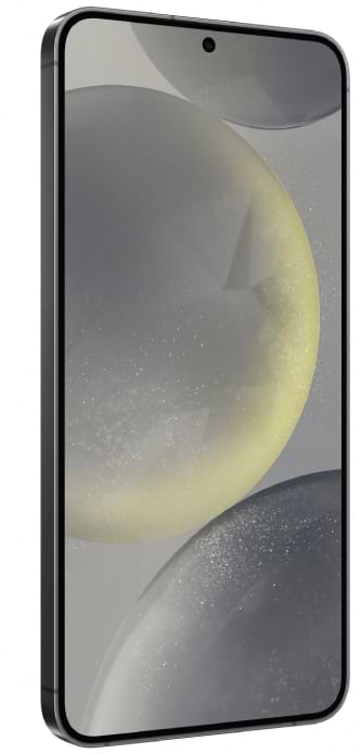Фото - Уцінка - Смартфон Samsung Galaxy S24+ 12/256Gb Onyx Black (SM-S926BZKDEUC)