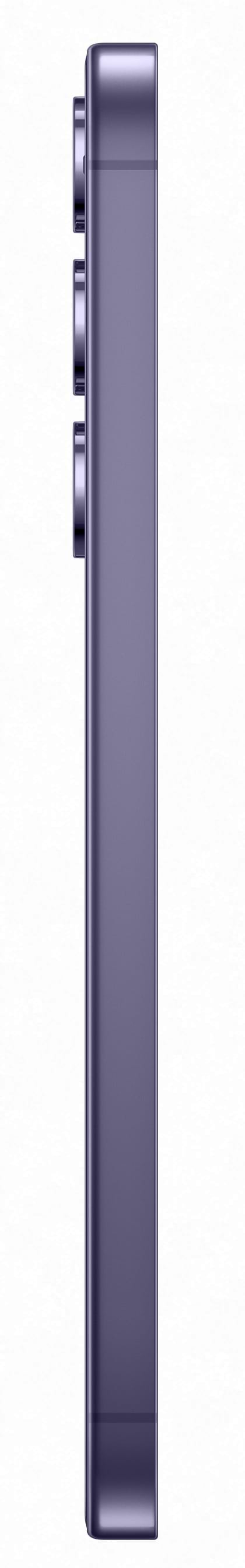 Фото - Смартфон Samsung Galaxy S24+ 12/256Gb Cobalt Violet (SM-S926BZVDEUC)