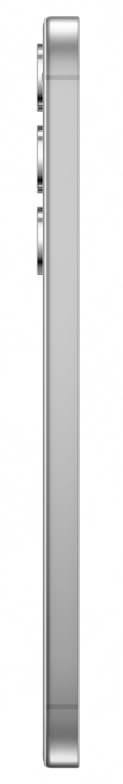 Фото - Смартфон Samsung Galaxy S24+ 12/512Gb Marble Gray (SM-S926BZAGEUC)