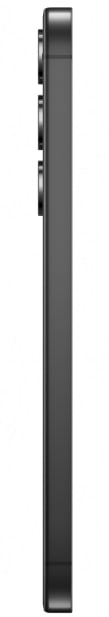 Фото - Уцінка - Смартфон Samsung Galaxy S24+ 12/256Gb Onyx Black (SM-S926BZKDEUC)