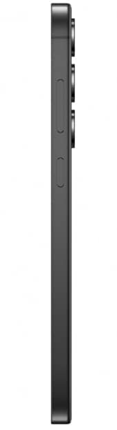 Фото - Уцінка - Смартфон Samsung Galaxy S24+ 12/256Gb Onyx Black (SM-S926BZKDEUC)
