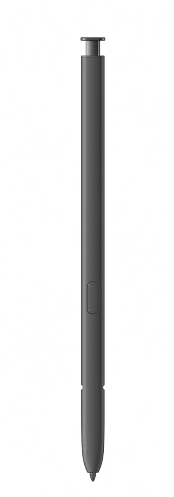 Фото - Смартфон Samsung Galaxy S24 Ultra 12/1Tb Titanium Black (SM-S928BZKPEUC)
