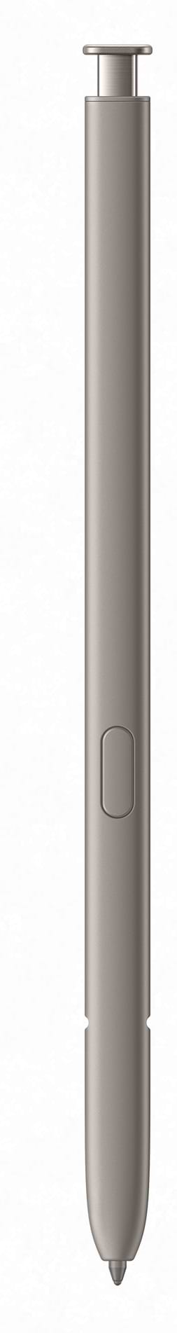 Фото - Уценка - Смартфон Samsung Galaxy S24 Ultra 12/1Tb Titanium Gray (SM-S928BZTPEUC)
