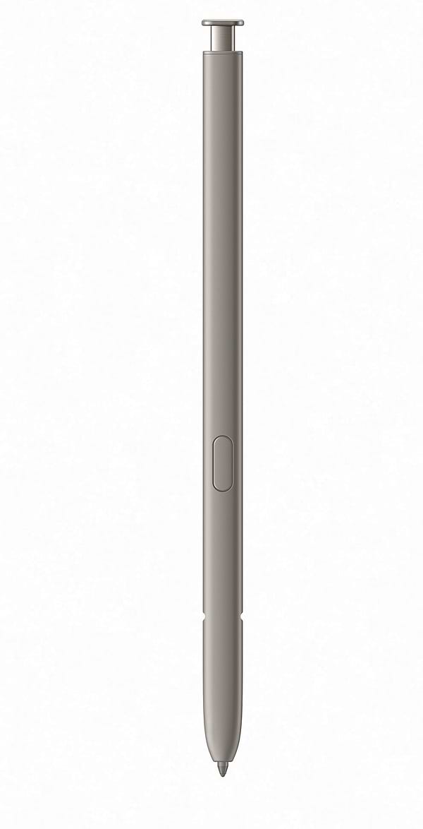 Фото - Смартфон Samsung Galaxy S24 Ultra 12/512Gb Titanium Violet (SM-S928BZVHEUC)
