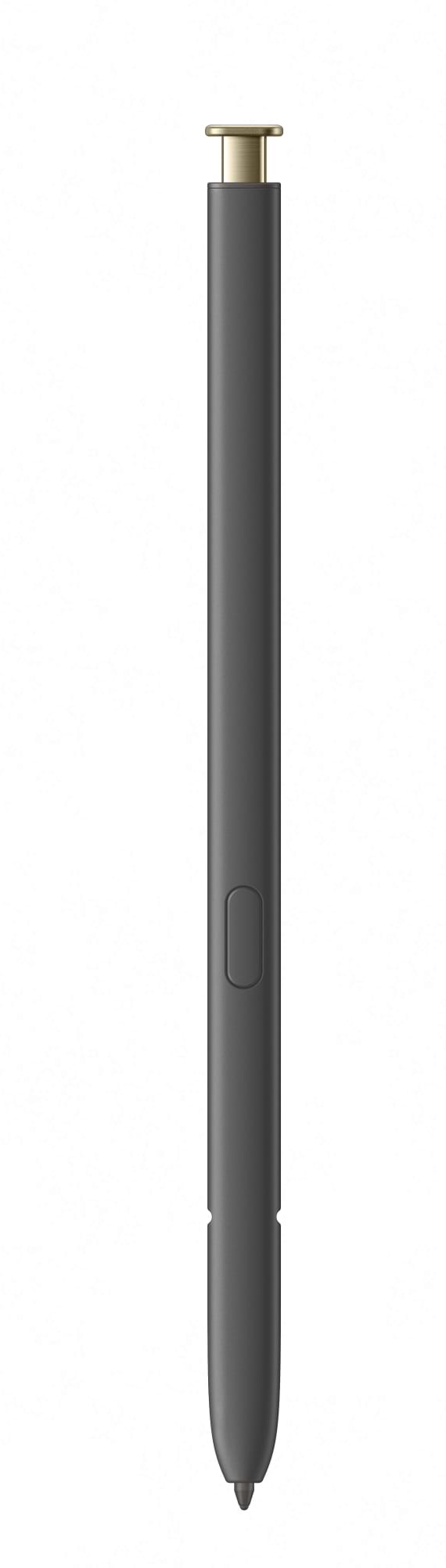 Фото - Смартфон Samsung Galaxy S24 Ultra 12/256Gb Titanium Yellow (SM-S928BZYGEUC)