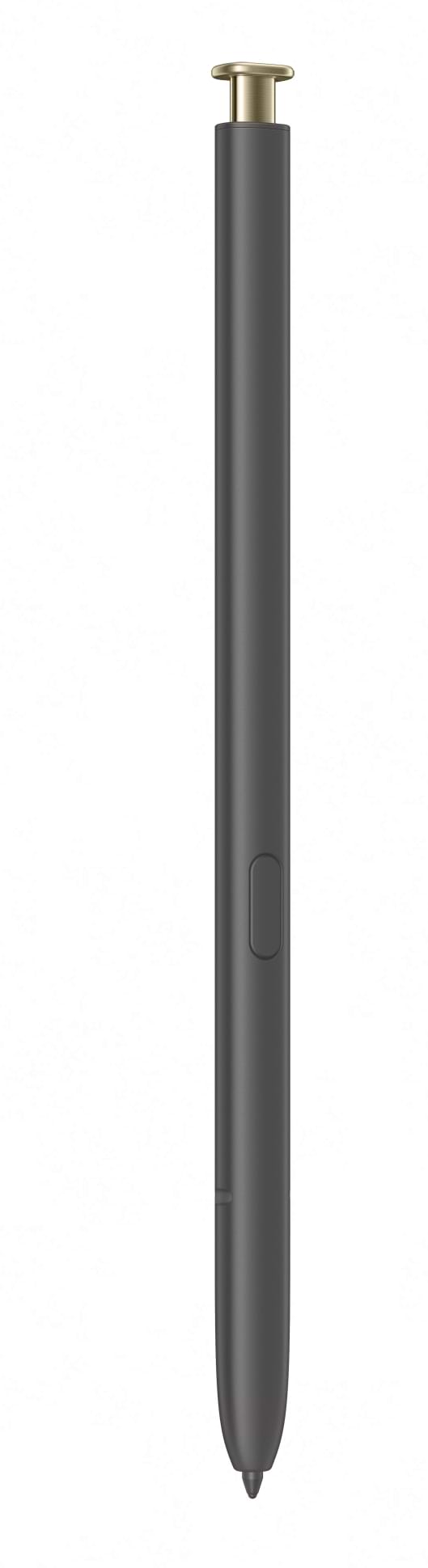Фото - Смартфон Samsung Galaxy S24 Ultra 12/256Gb Titanium Yellow (SM-S928BZYGEUC)