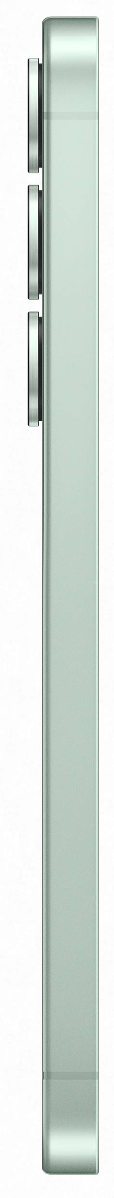 Фото - Смартфон Samsung Galaxy S25 12/256Gb Mint (SM-S931BLGGEUC)