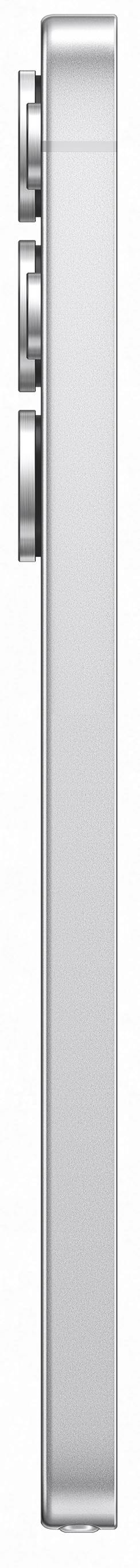 Фото - Смартфон Samsung Galaxy S25 Ultra 12/512Gb Titanium Silverblue (SM-S938BZBGEUC)