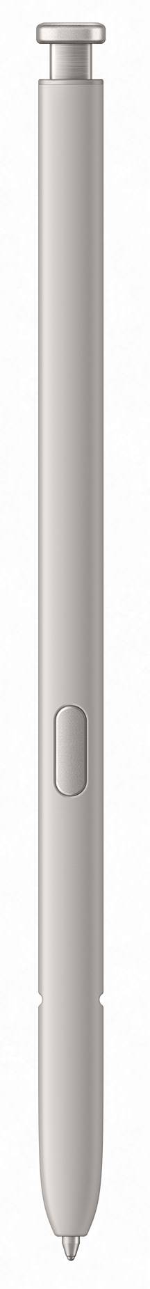 Фото - Уценка - Смартфон Samsung Galaxy S25 Ultra 12/256Gb Titanium Grey (SM-S938BZTDEUC)