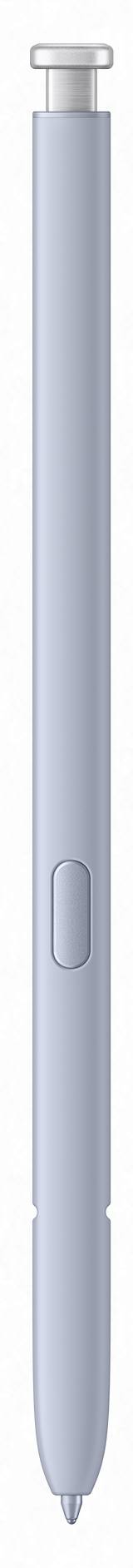 Фото - Смартфон Samsung Galaxy S25 Ultra 12/512Gb Titanium Silverblue (SM-S938BZBGEUC)