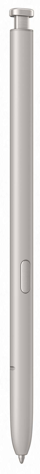 Фото - Уценка - Смартфон Samsung Galaxy S25 Ultra 12/256Gb Titanium Grey (SM-S938BZTDEUC)