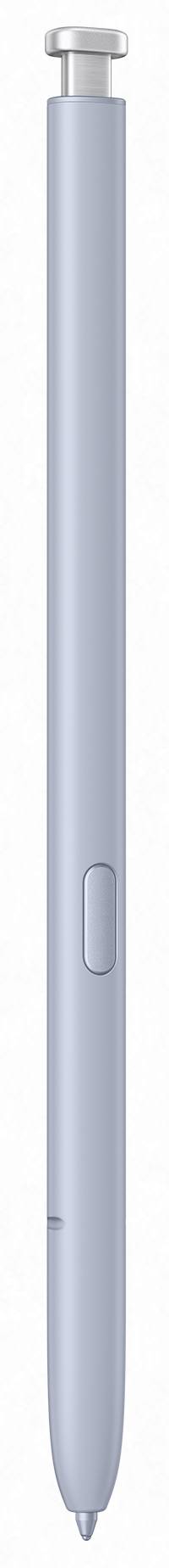 Фото - Смартфон Samsung Galaxy S25 Ultra 12/512Gb Titanium Silverblue (SM-S938BZBGEUC)