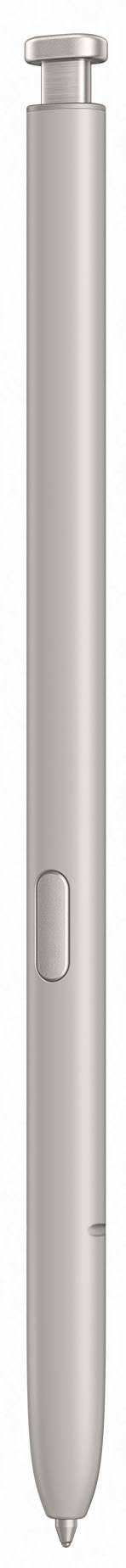 Фото - Уценка - Смартфон Samsung Galaxy S25 Ultra 12/256Gb Titanium Grey (SM-S938BZTDEUC)
