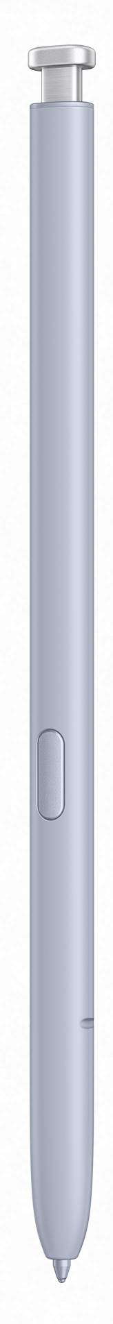 Фото - Смартфон Samsung Galaxy S25 Ultra 12/512Gb Titanium Silverblue (SM-S938BZBGEUC)