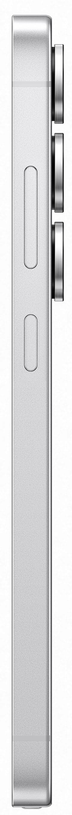 Фото - Смартфон Samsung Galaxy S25 Ultra 12/512Gb Titanium Silverblue (SM-S938BZBGEUC)