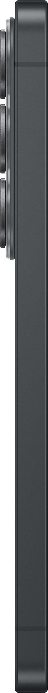 Фото - Смартфон Samsung Galaxy S26 12/512Gb Black (SM-S942BZKHEUC)