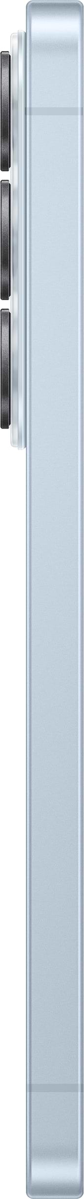 Фото - Смартфон Samsung Galaxy S26 12/512Gb Sky Blue (SM-S942BLBHEUC)