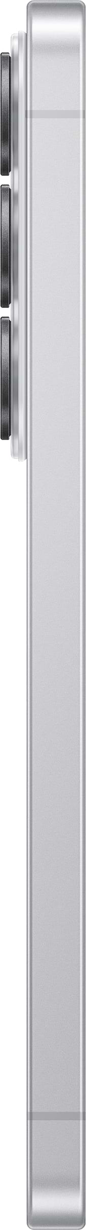 Фото - Смартфон Samsung Galaxy S26 12/512Gb White (SM-S942BZWHEUC)