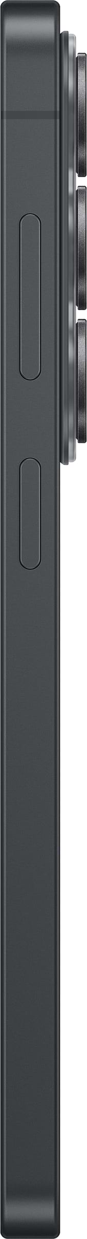 Фото - Смартфон Samsung Galaxy S26 12/512Gb Black (SM-S942BZKHEUC)