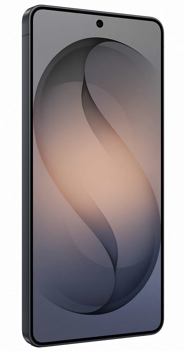 Фото - Смартфон Samsung Galaxy S26 Ultra 16/1Tb Black (SM-S948BZKHEUC)