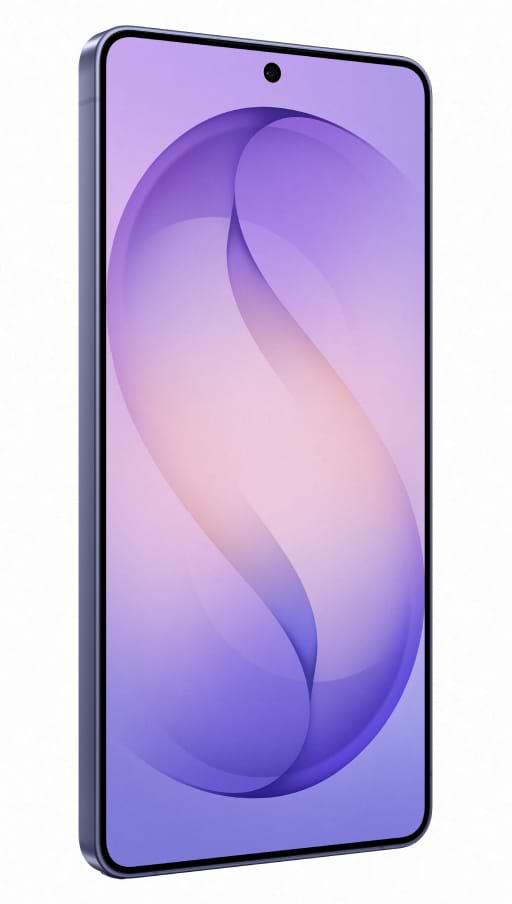 Фото - Смартфон Samsung Galaxy S26 Ultra 16/1Tb Cobalt Violet (SM-S948BZVHEUC)