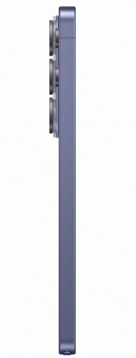 Фото - Смартфон Samsung Galaxy S26 Ultra 16/1Tb Cobalt Violet (SM-S948BZVHEUC)