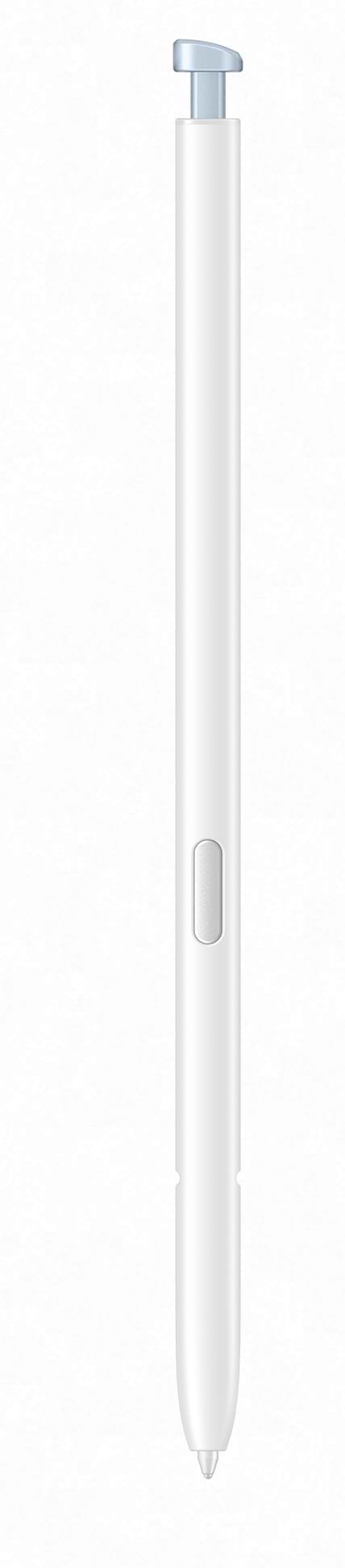 Фото - Смартфон Samsung Galaxy S26 Ultra 16/1Tb Sky Blue (SM-S948BLBHEUC)