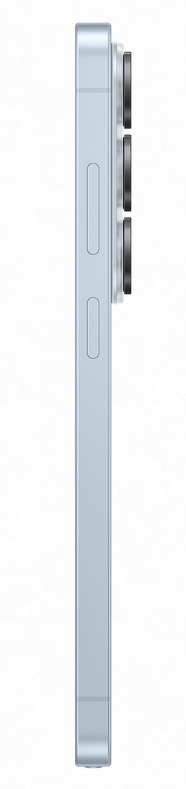 Фото - Смартфон Samsung Galaxy S26 Ultra 12/256Gb Sky Blue (SM-S948BLBDEUC)