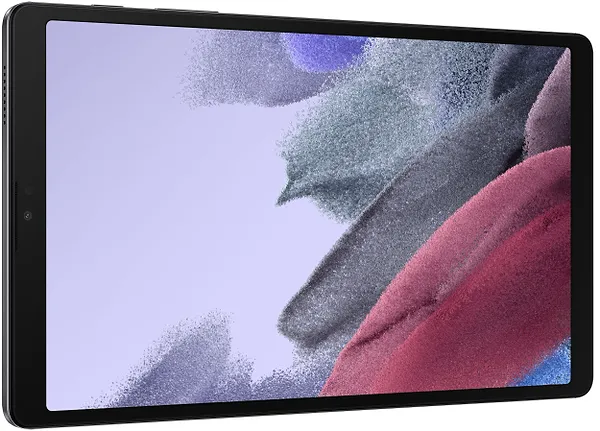 Фото - Планшет Samsung Galaxy Tab A7 Lite 8,7'' LTE 4/64Gb Grey (SM-T225NZAFSEK)