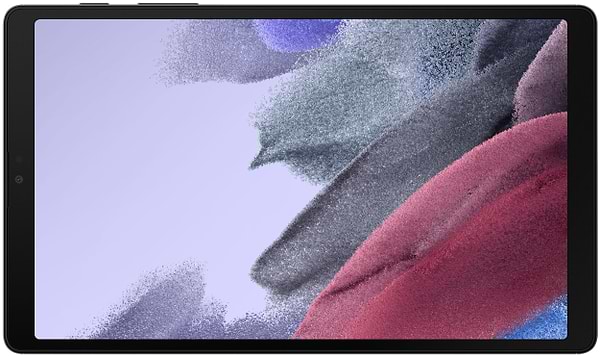 Фото - Планшет Samsung Galaxy Tab A7 Lite 8,7'' LTE 4/64Gb Grey (SM-T225NZAFSEK)