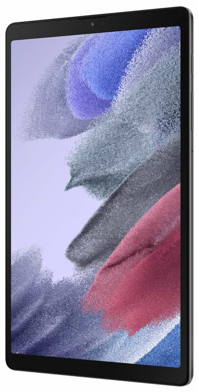Фото - Планшет Samsung Galaxy Tab A7 Lite 8,7'' LTE 4/64Gb Grey (SM-T225NZAFSEK)