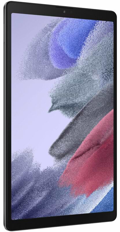 Фото - Планшет Samsung Galaxy Tab A7 Lite 8,7'' LTE 4/64Gb Grey (SM-T225NZAFSEK)
