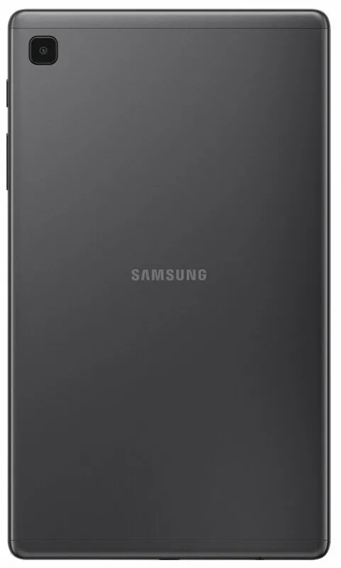 Фото - Планшет Samsung Galaxy Tab A7 Lite 8,7'' WiFi 4/64Gb Grey (SM-T220NZAFSEK)