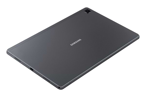 Фото - Планшет Samsung Galaxy Tab A7 10.4'' WiFi 3/32Gb Grey (SM-T500NZAASEK)