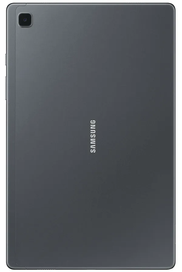 Фото - Планшет Samsung Galaxy Tab A7 10.4'' LTE 3/32Gb Grey (SM-T505NZAASEK)