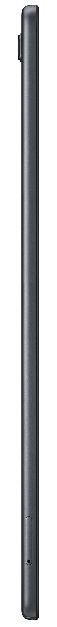 Фото - Планшет Samsung Galaxy Tab A7 10.4'' WiFi 3/32Gb Grey (SM-T500NZAASEK)