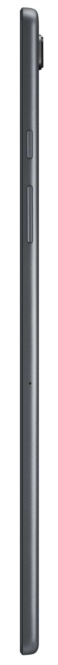 Фото - Планшет Samsung Galaxy Tab A7 10.4'' LTE 3/32Gb Grey (SM-T505NZAASEK)
