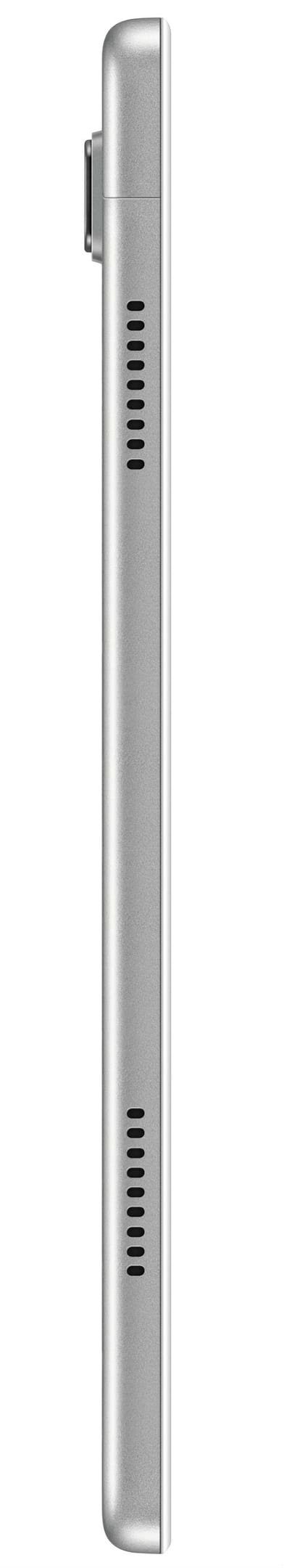 Фото - Планшет Samsung Galaxy Tab A7 10.4'' WiFi 3/32Gb Silver (SM-T500NZSASEK)