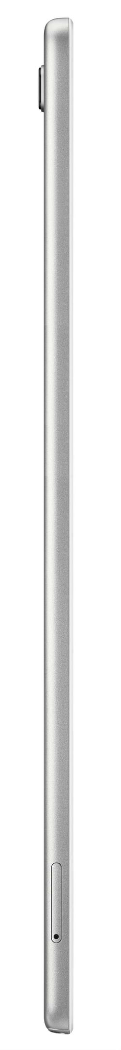 Фото - Планшет Samsung Galaxy Tab A7 10.4'' WiFi 3/32Gb Silver (SM-T500NZSASEK)