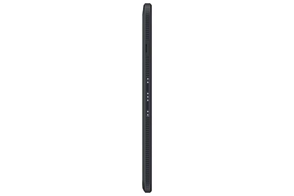 Фото - Планшет Samsung Galaxy Tab Active 5 5G 128Gb (SM-X306BZGAEUC) Green