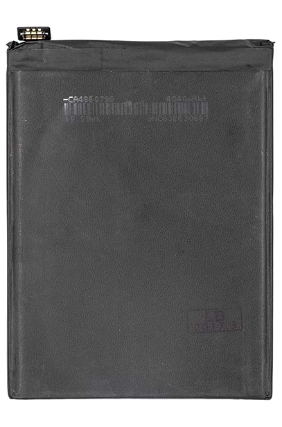 Фото - Аккумулятор для мобильного телефона PowerPlant Huawei Enjoy 6 (HB496183ECC) 4000mAh (SM150144)