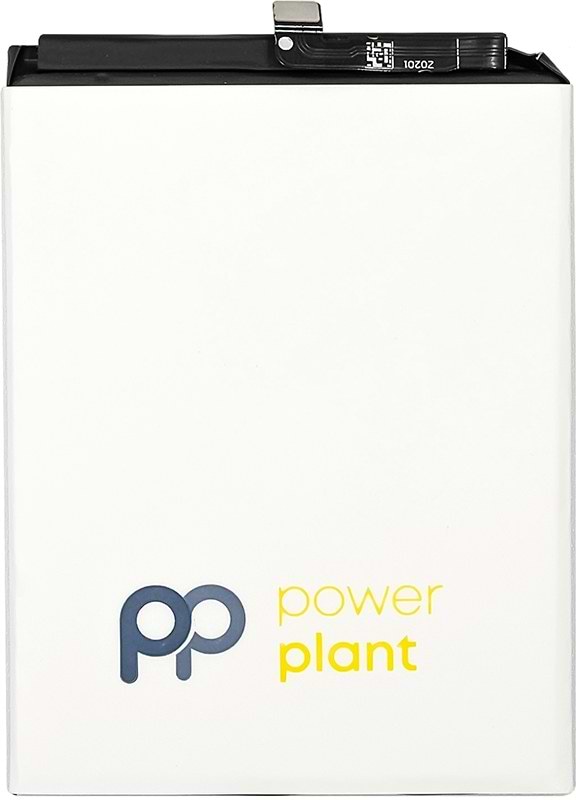 Аккумулятор для мобильного телефона PowerPlant Honor 10 (HB396285ECW) 3400mAh (SM150373)