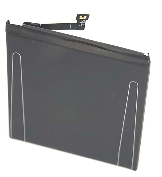 Фото - Аккумулятор для смартфона PowerPlant Xiaomi Mi 5c (BN20) 2810mAh (SM220045)