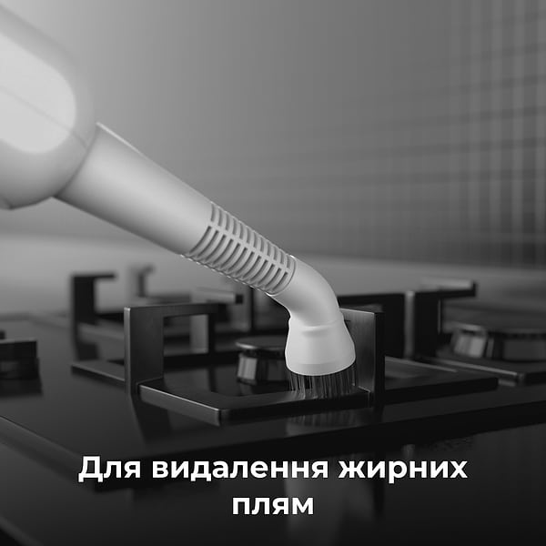 Фото - Уценка - Пароочиститель AENO SM2 (ASM0002)