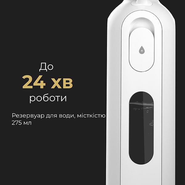 Фото - Уценка - Пароочиститель AENO SM2 (ASM0002)
