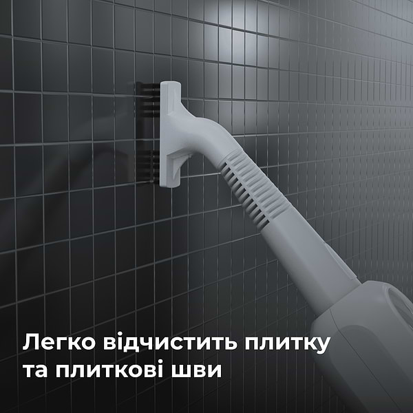 Фото - Уценка - Пароочиститель AENO SM2 (ASM0002)